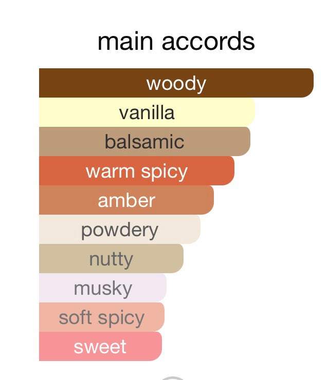 Mason Margiela By the Fireplace