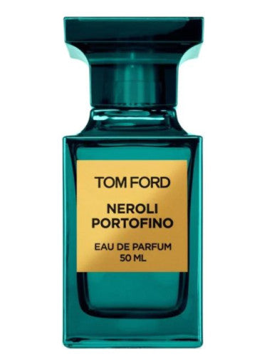 Tom Ford Neroli Portofino