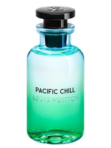 Lv Pacific Chill
