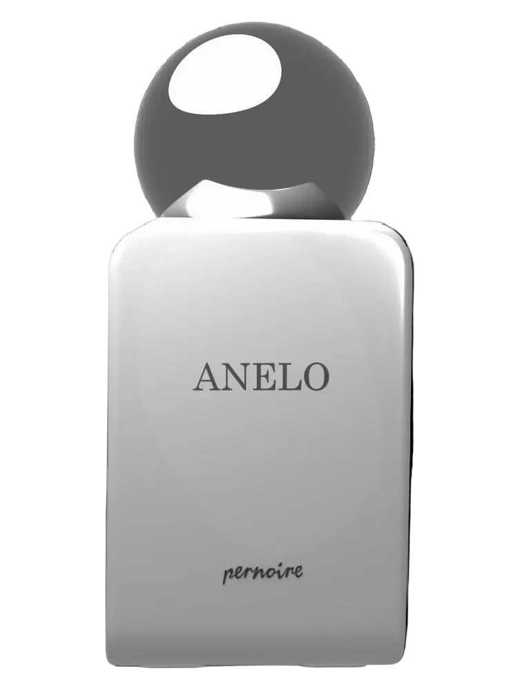Pernoir Anelo