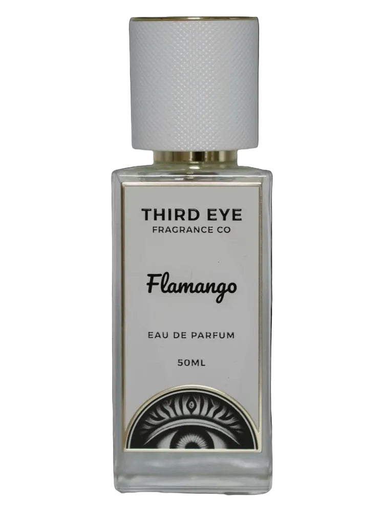Flamango