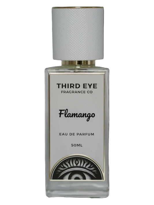 Flamango