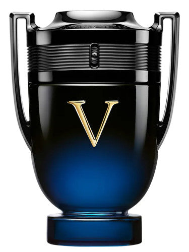 Paco Rabanne Invictus Victory Elixir