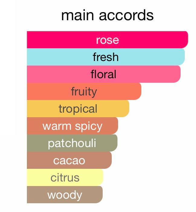 Louis Vuitton Attrape-Rêves