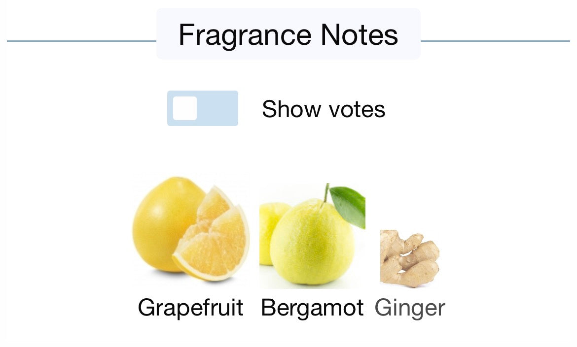 Louis Vuitton Symphony