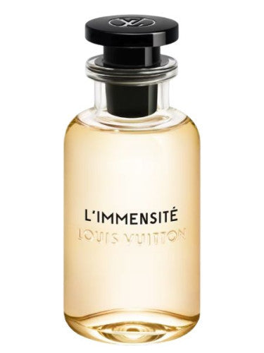 Lv Limmensite
