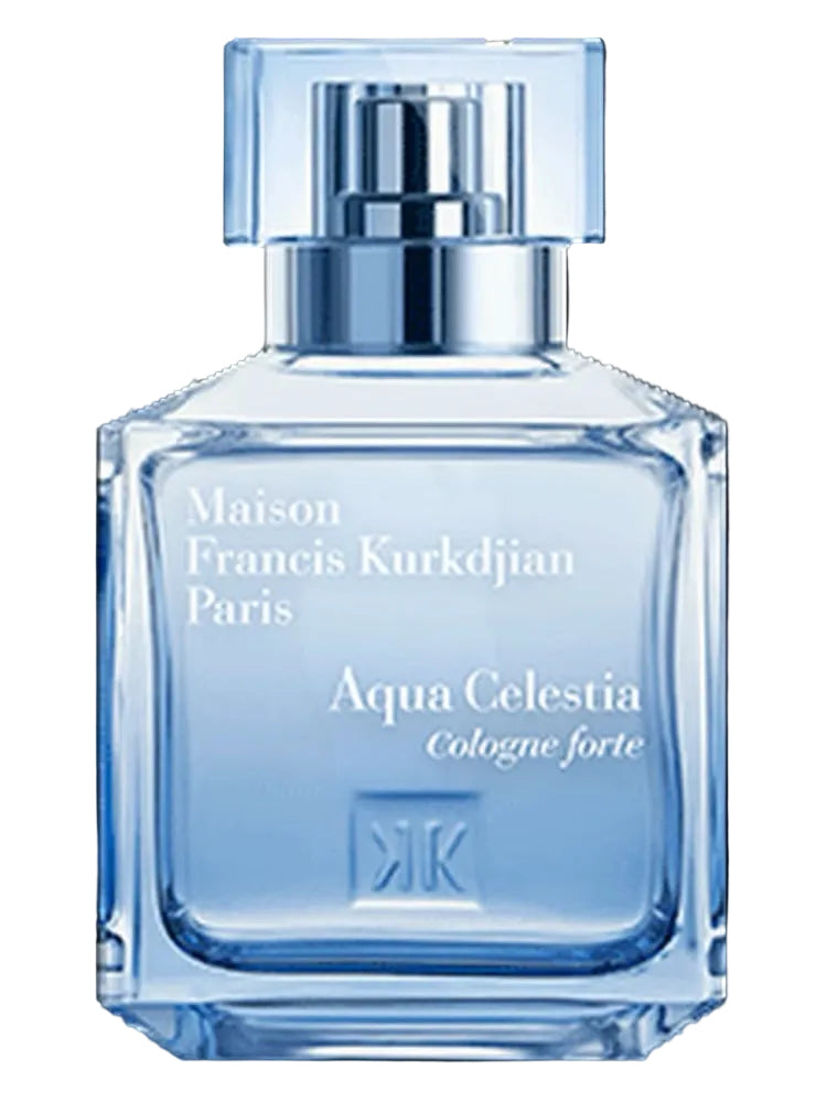 Mfk Aqua Celestia Forte