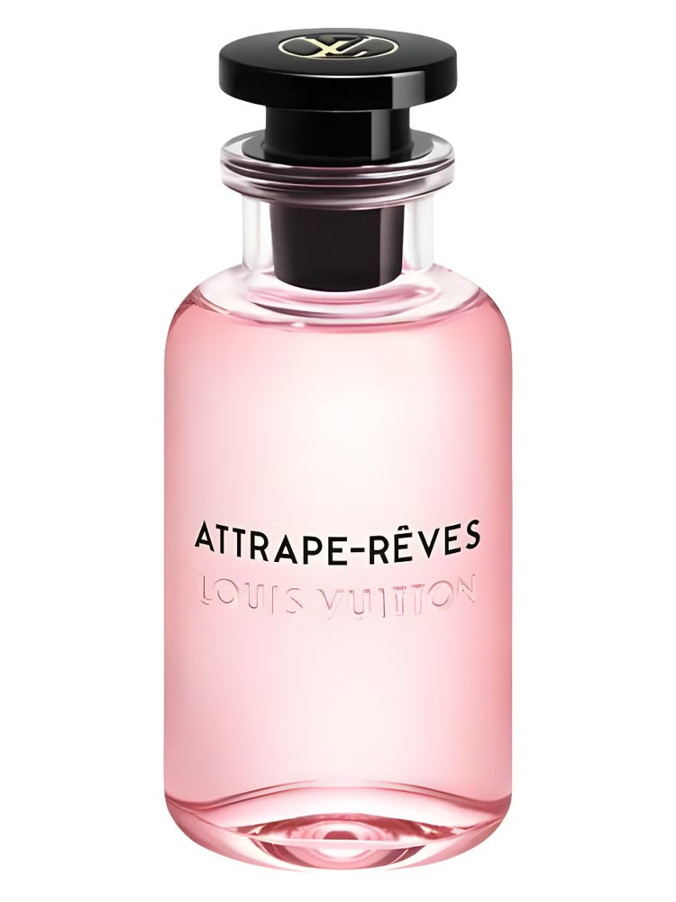 Lv Attrape-Rêves