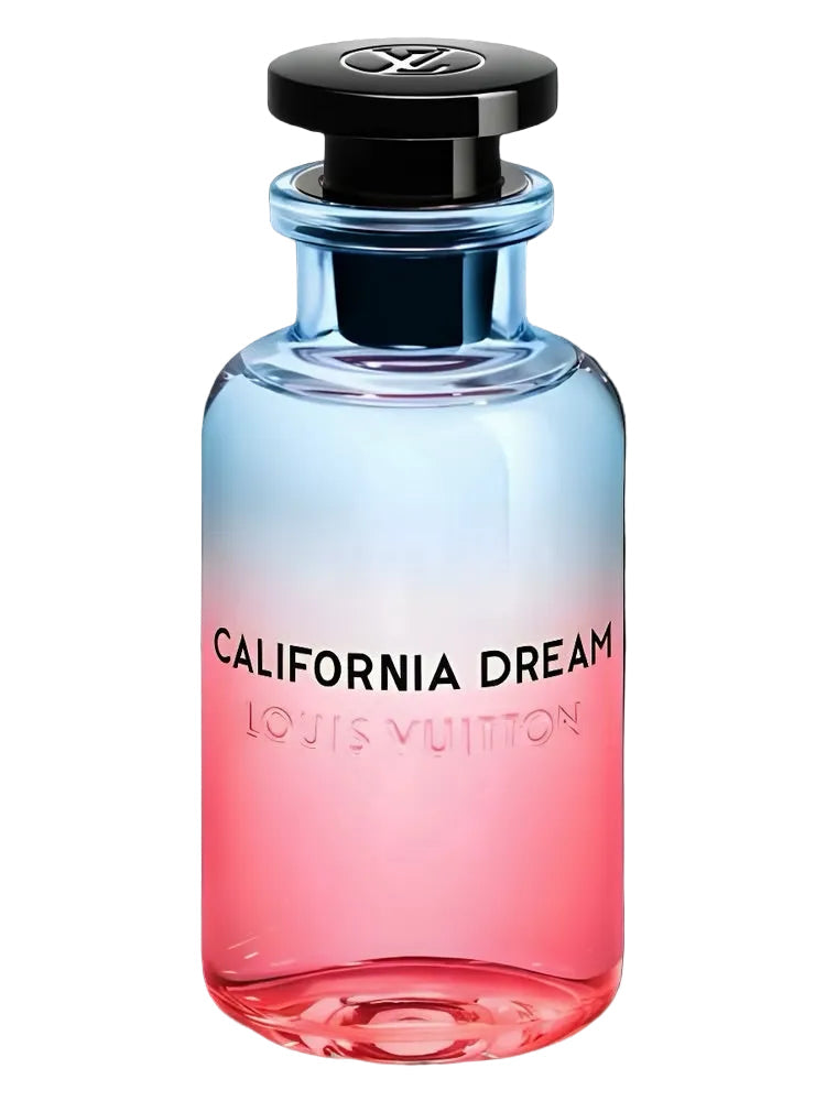 Lv California Dream