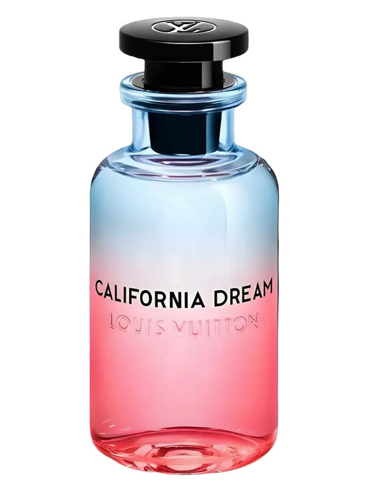 Lv California Dream