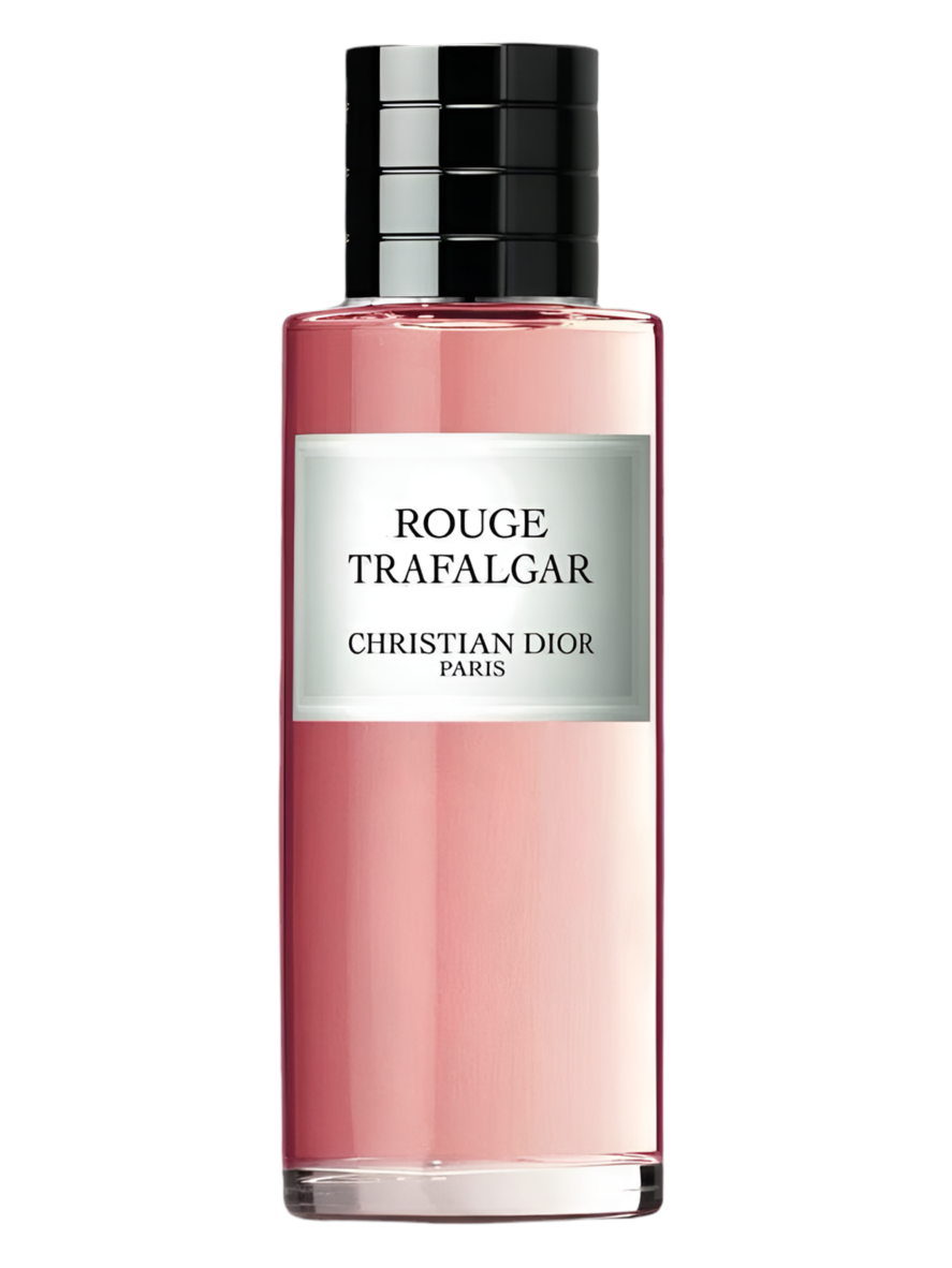 Rouge Trafalgar