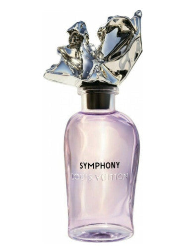 LV Symphony