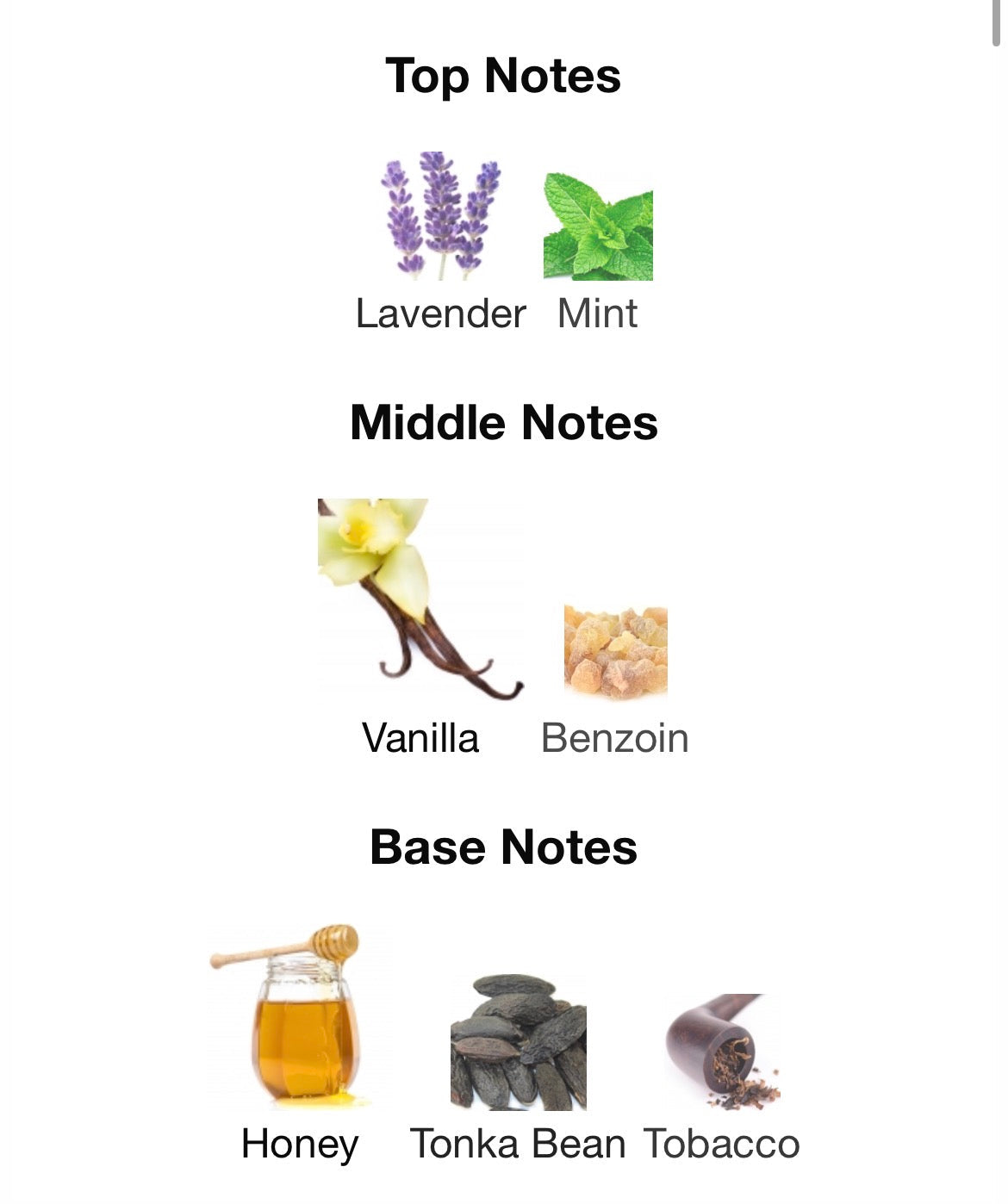 Jpg Elixir
