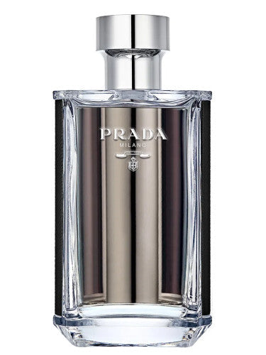 L’homme Edt