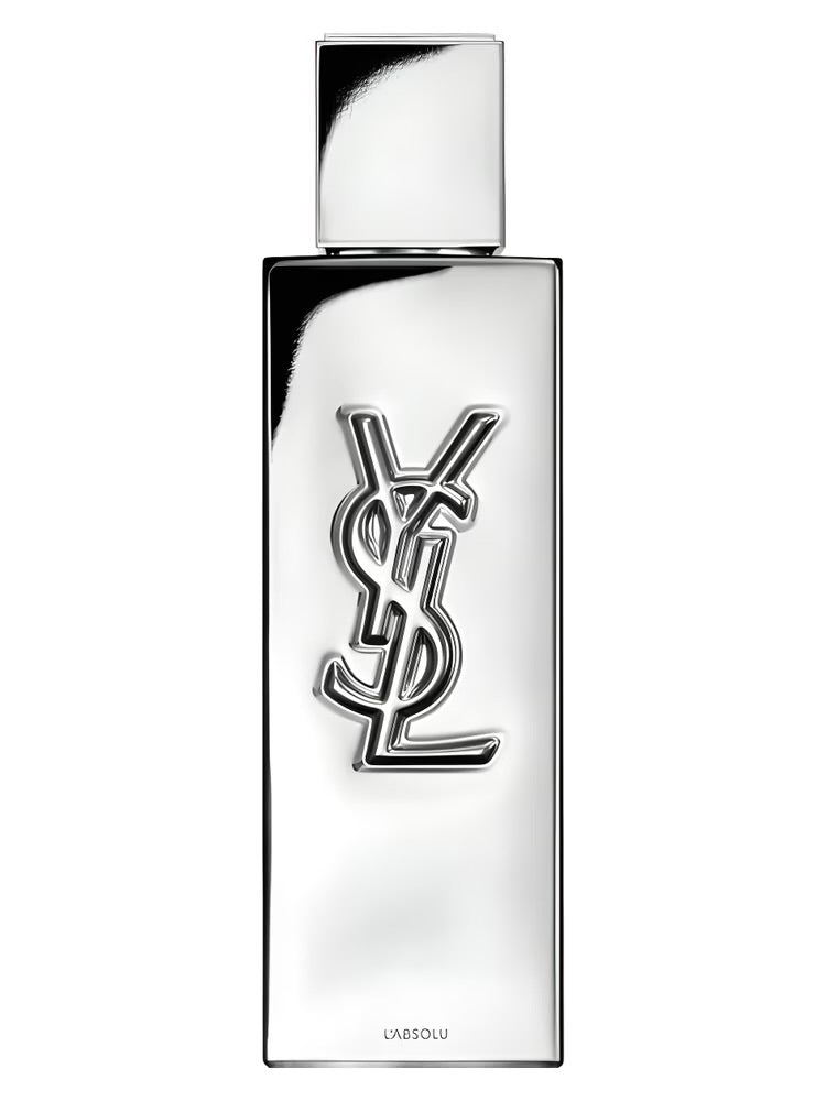 Ysl Myslf L’Absolu