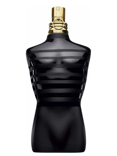 Jpg Le Male Le Parfum