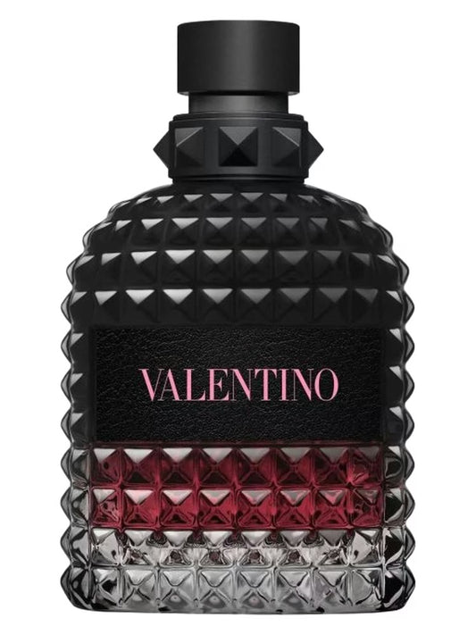 Valentino BIR Intense (Empty Bottle)