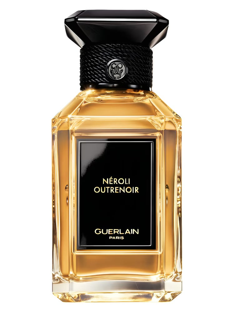 Guerlain Neroli Outrenoir