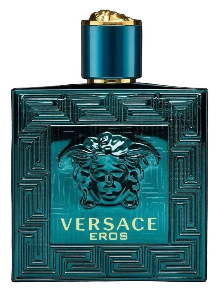 Eros Edt