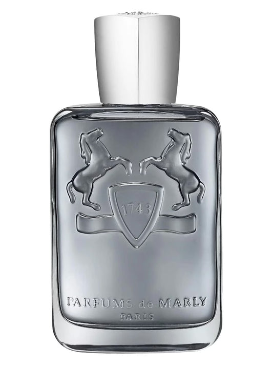Pdm Castley