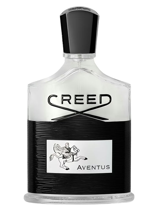 Creed Aventus
