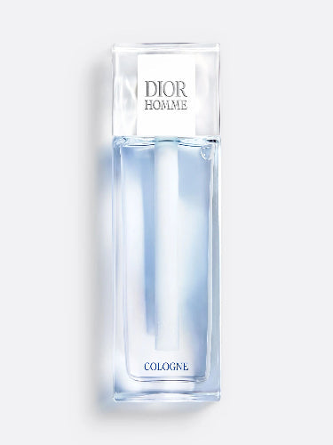 Homme Cologne
