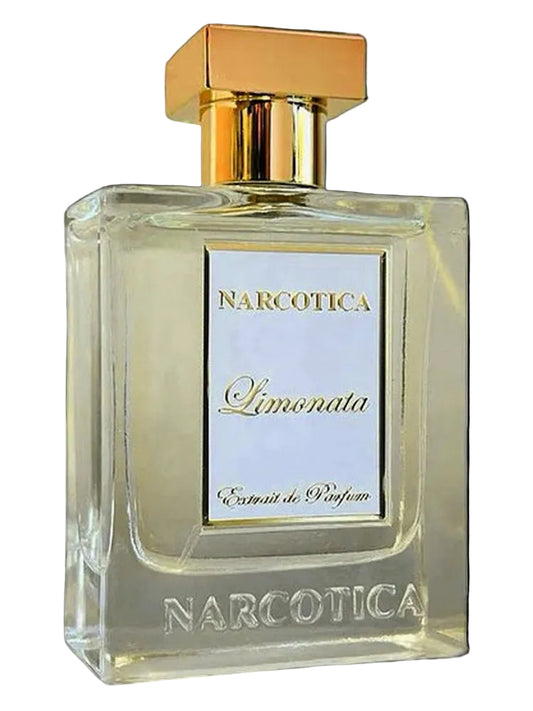 Limonata Narcotica