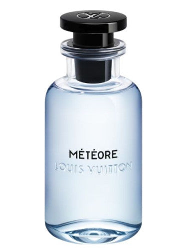 Lv Meteore