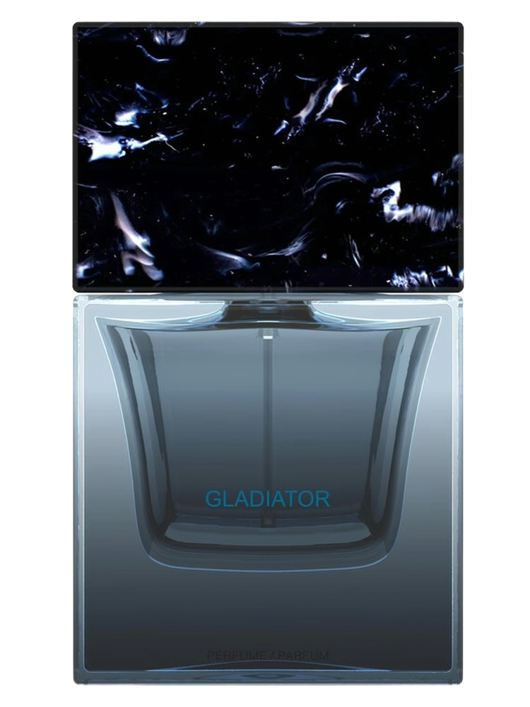 Sora Dora Gladiator Edp