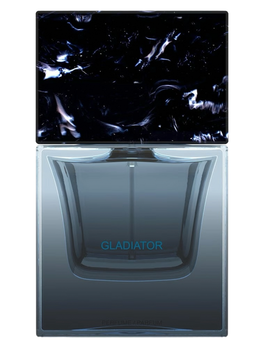 Sora Dora Gladiator Edp