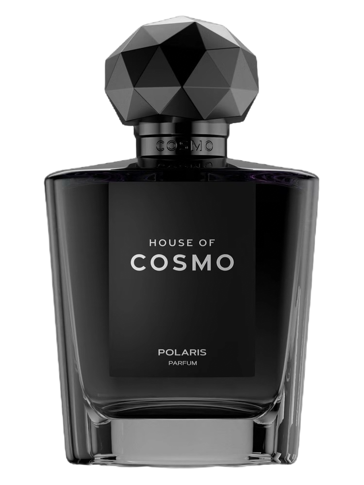 House of Cosmo Polaris