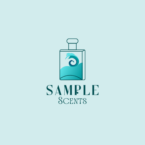 Sample Scents