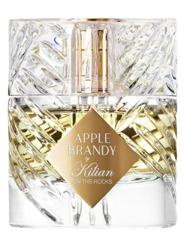 Killian Apple Brandy