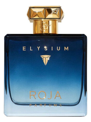 Roja Elysium Parfum