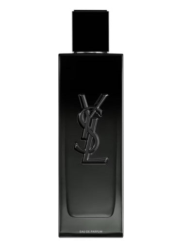 YSL Myself